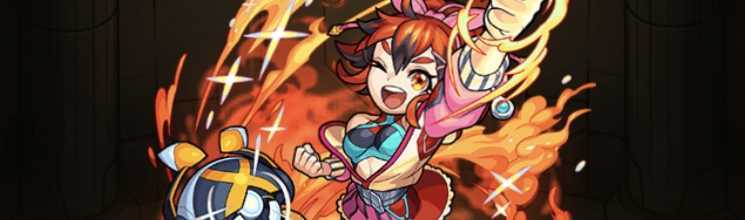 黒瀬ひばなの画像