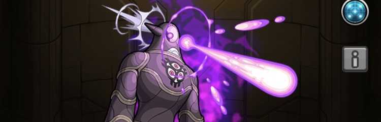 ザーギンの画像