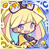 ラウン（星6）の画像