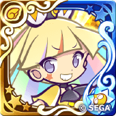 ラウン（星7）の画像