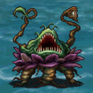 Ff1 モンスター図鑑 ファイナルファンタジー1 スマホ版 ゲームエイト Ff1 モンスター図鑑 ファイナルファンタジー1 スマホ版 ゲームエイト