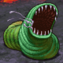 ラーバウォーム