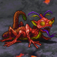 Ff1 モンスター図鑑 ファイナルファンタジー1 スマホ版 ゲームエイト Ff1 モンスター図鑑 ファイナルファンタジー1 スマホ版 ゲームエイト