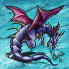 ホワイトドラゴン