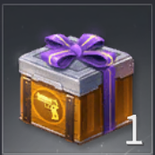 夜の唄パックの画像