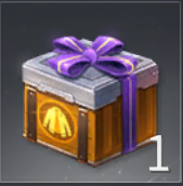 光の意志福袋の画像