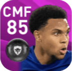 FPウェストン・マクケニー(1/20)の画像