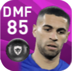 FPオマール・マスカレル(1/20)の画像