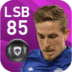 FPバシュティアン・オチプカ(1/20)の画像