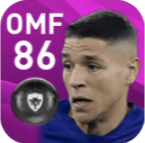 FPアミーヌ・ハーリット(1/20)の画像