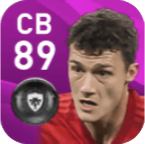 FPベンジャミン・パヴァール(1/20)の画像