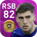 FPジョンジョー・ケニー(1/20)の画像