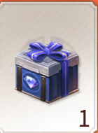 お得ダイヤパックの画像