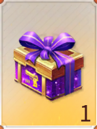 新春福袋の画像