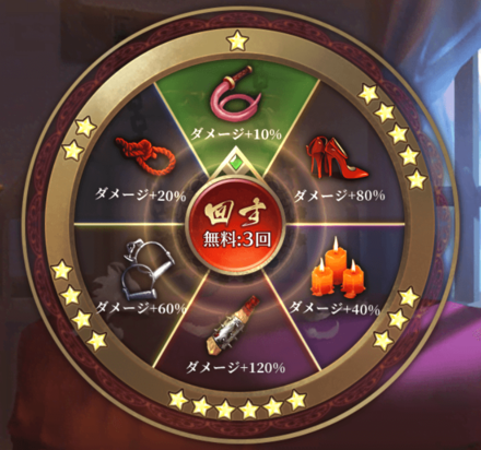 放置少女 姫プレイとは みんなでボスを倒そう ゲームエイト