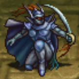 ブラックナイト