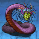 スピリットナーガ