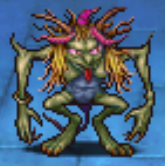 ダークファイター