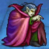 バンパイアロード