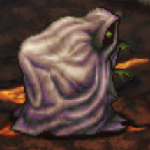 スカルミリョーネ（変身前）