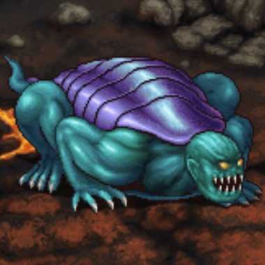 カイナツツィオ