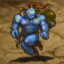 エルムギガース