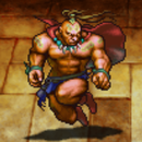 フレアギガース