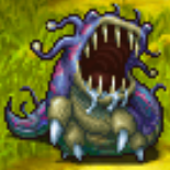 フラッドギガース