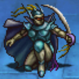 デュエルナイト