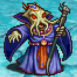 スクイドラーケン