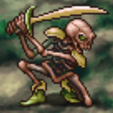 ボーンスナッチ