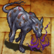 デビルハウンド