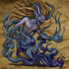 ダークエレメント