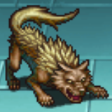 ワイルドナック