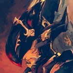 エスティニアン