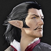 フォルタン伯爵