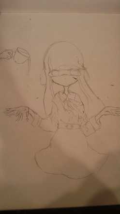 コメント画像