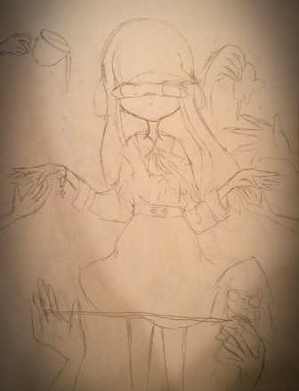 コメント画像
