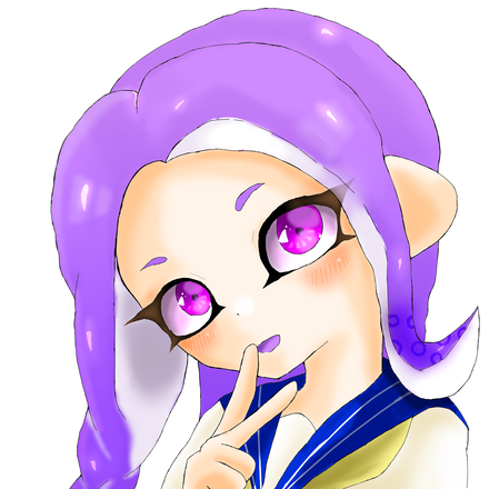 コメント画像
