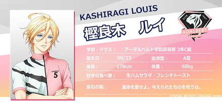 樫良木ルイ.png