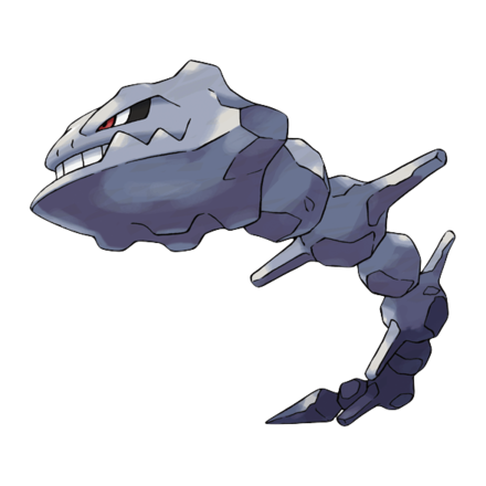 ポケモンgo アルロ対策のおすすめポケモンまとめ ゲームエイト