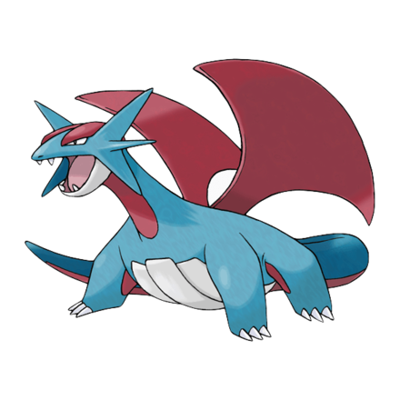 ポケモンgo アルロ対策のおすすめポケモンまとめ ゲームエイト