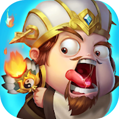 三国鍛冶物語～最高の商会を目指せ～