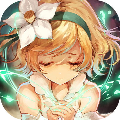 De：Lithe（ディライズ）～忘却の真王と盟約の天使～の画像