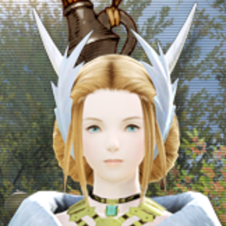 FF14 オルシュファン/オシュオン役声優 西田雅一さんサイン色紙 オルシュファン（ファイナルファンタジーXIV）の徹底解説・考察