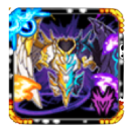 ドラゴンエッグ モンスター装備の特徴と関連記事一覧 ゲームエイト