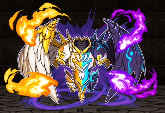 ラグナアルコン・Ⅴの画像