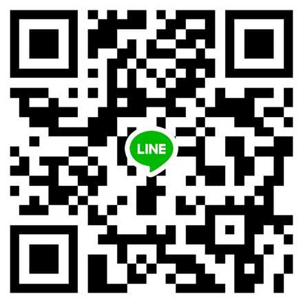 ベストオブ モンスト Line 入れ ない 画像ブログ