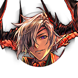 ［冥府軍隊長］テネブライの画像