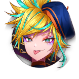 ［具現ペインター］ミュアンの画像